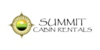Summit Cabin Rentals coupons